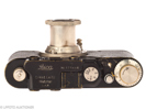 Leica II No.171446