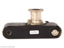 Leica II No.171446