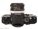 Canon F-1 "Montréal 1976" No.295546