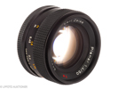 Planar 1.4/50mm T* No.6426064