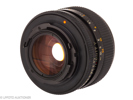Planar 1.4/50mm T* No.6426064