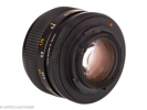 Planar 1.4/50mm T* No.6426064