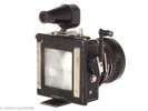 Hasselblad Super Wide C No.UE 141676