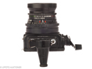 Hasselblad Super Wide C No.UE 141676