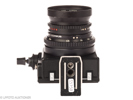Hasselblad Super Wide C No.UE 141676