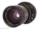 Distagon C 4/50mm T* No.6275457