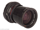 Distagon C 4/50mm T* No.6275457