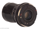 Distagon C 4/50mm T* No.6275457