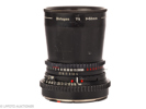 Distagon C 4/50mm T* No.6275457