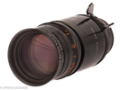 Taylor Hobson 150mm T4 f/3.8 Cooke Kinetal No.579275