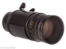 Taylor Hobson 150mm T4 f/3.8 Cooke Kinetal No.579275