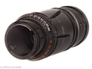 Taylor Hobson 150mm T4 f/3.8 Cooke Kinetal No.579275