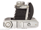 Voigtländer Perkeo II