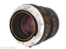 Summicron-M 2/50mm No.3540811