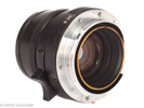 Summicron-M 2/50mm No.3540811