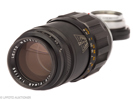 Tele-Elmar 4/135mm No.2384125