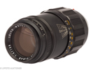Tele-Elmar 4/135mm No.2384125