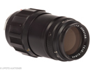 Tele-Elmar 4/135mm No.2384125