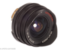 Voigtländer Super Wide-Heliar 4.5/15mm No.9250356