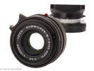 Summicron-M 2/35mm ASPH No.4100350
