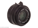 Summicron-M 2/35mm ASPH No.4100350
