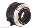 Summicron-M 2/35mm ASPH No.4100350