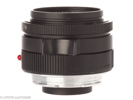 Summicron-M 2/35mm ASPH No.4100350