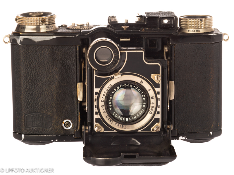 Super Nettel No.Y 30570