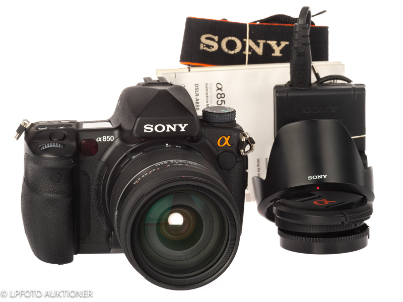 Sony Alpha 850 No.2100122_55793a_8de619952a85712_lg.jpeg