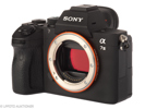 Sony Alpha 7 III No.3814402