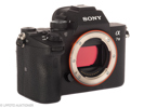Sony Alpha 7 III No.3814402