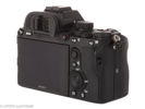 Sony Alpha 7 III No.3814402