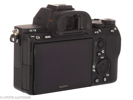 Sony Alpha 7 III No.3814402
