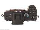 Sony Alpha 7 III No.3814402