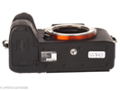 Sony Alpha 7 III No.3814402