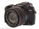 Sony Cyber-shot DSC RX10 No.2894056