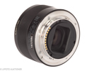 Sony Zeiss Sonnar T* FE 2.8/35mm ZA No.1852084