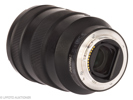 Sony FE 4/24-70mm G OSS No.1810902