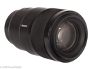 Sony FE 2.8/90mm Macro G OSS No.1829090
