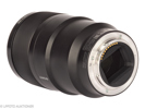 Sony FE 2.8/90mm Macro G OSS No.1829090