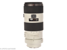 Sony 2.8/70-200mm G SSM No.1885051