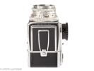 Hasselblad 500C No.CE38491