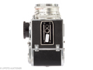 Hasselblad 500C No.CE38491