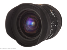 Sigma 4.5-5.6/12-24mm DG No.2045889