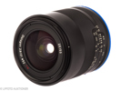 Loxia Distagon 2.8/21mm T* No.51656417