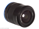 Loxia Distagon 2.8/21mm T* No.51656417