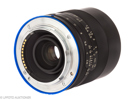 Loxia Distagon 2.8/21mm T* No.51656417