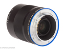 Loxia Distagon 2.8/21mm T* No.51656417