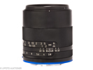 Loxia Distagon 2.8/21mm T* No.51656417