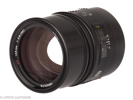 Minolta AF 2.8/135mm No.1005422